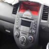 GJ09YAA (4) Kia soul breaking