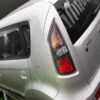GJ09YAA (8) Kia soul breaking