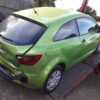 20170918_165626 Seat ibiza 2014 breaking