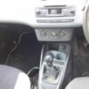 20170918_165647 Seat ibiza 2014 breaking