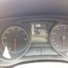 20170918_165652 Seat ibiza 2014 breaking