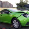 20170918_165704 Seat ibiza 2014 breaking