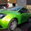 20170918_165726 Seat ibiza 2014 breaking