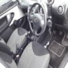 Toyota aygo 2014 breaking