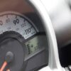 Toyota aygo 2014 breaking