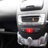 Toyota aygo 2014 breaking